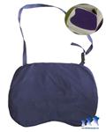 Gel Seat Cushion