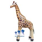 Extra-Large Giraffe