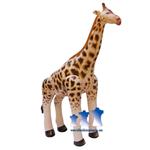 Small Giraffe 