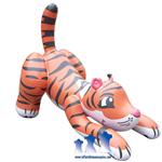 Baby Tiger