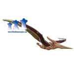 Pteranodon
