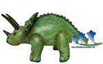 Triceratops