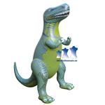 Medium "T-Rex" Tyrannosaurus