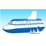 Cruise Ship