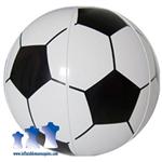 Soccer Ball
