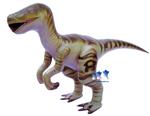Velociraptor