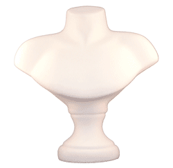 Necklace Jewelry Display Stand