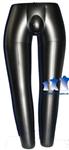 Inflatable Male Pant Filler Leg Form