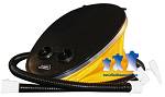 Texsport Bellows 3000cc #20002