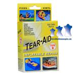 Tear-Aid Inflatable Repair Kit 