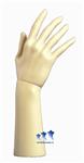 Hand Form, Hard Plastic Short