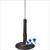 MSA14 - Traditional Circular-Base Stand