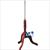 MSA18 - Contemporary Tripod Stand 34" or 42"
