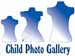 Child Toddler Photo Gallery