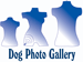 Dog Mannequin Photo Gallery