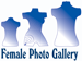 Female Photo Gallery