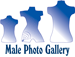 Male Photo Gallery